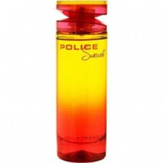پلیس-سان-سنت-POLICE-Sunscent