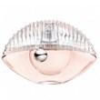 کنزو-ورد-پاور-ادو-تویلت-KENZO-Kenzo-World-Power-EDT