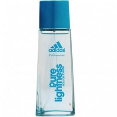 آدیداس-پیور-لایتنس-adidas-Pure-Lightness