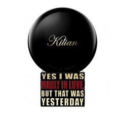 بای-کیلیان-یس-آی-واز-مدلی-این-لاو-بات-دت-واز-یستردی-by-Kilian-Yes-I-Was-Madly-In-LoveBut-That-Was-Yesterday