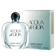 جورجیو-آرمانی-آکوا-دی-جیوا-ادوپرفیوم-Giorgio-Armani-Acqua-di-Gioia-EDP