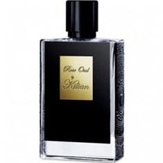 بای-کیلیان-رز-عود-by-Kilian-Rose-Oud