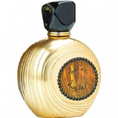 ام-میکالف-مون-پارفوم-گلد-MMicallef-Mon-Parfum-Gold