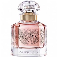 گرلن-مون-گرلن-لیمیتد-ادیشن-2018-GUERLAIN-Mon-Guerlain-Limited-Edition-2018