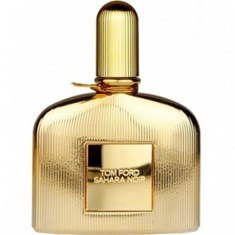 تام-فورد-ساهارا-نویر-TOM-FORD-Sahara-Noir
