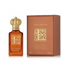 کلایو-کریستین-ایی-فور-وومن-گرین-فوژه-ویت-آروماتیک-لوندر-CLIVE-CHRISTIAN-E-for-Women-Green-Fougere-With-Aromatic-Lavender