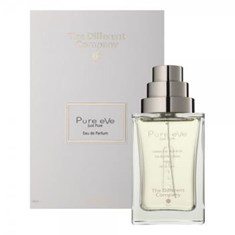 دیفرنت-کمپانی-پیور-اِو-The-Different-Company-Pure-eVe