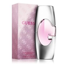 گس-زنانه-Guess-for-women