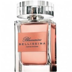 بلومارین-بللیسیما-پارفیوم-اینتنس-Blumarine-Bellissima-Parfum-Intense