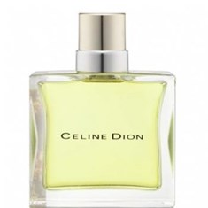 سلن-دیون-اسپرینگ-این-پاریس-CELINE-DION-Spring-in-Paris