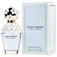 مارک-جاکوبز-دیسی-دیزی-دریم-Marc-Jacobs-Daisy-Dream