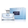 بولگاری-بی-ال-وی-زنانه-ادو-پرفیوم-2-Bvlgari-BLV-Eau-de-Parfum-II