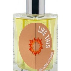 اتات-لیبره-د-اورنج-تیلدا-سویینتون-لایک-دیس-Etat-Libre-d-Orange-Tilda-Swinton-Like-This