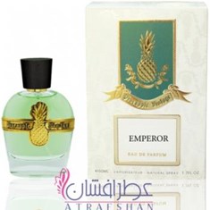 پرفیومز-وینتیج-امپرور-ادوپرفیوم-Parfums-Vintage-Emperor-Eau-de-Parfum