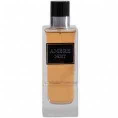 فراگرنس-ورد-آمبر-نویت-Fragrance-World-Ambre-Nuit-Fragrance-World