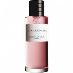 دیور-لا-کول-نویر-Dior-La-Colle-Noire