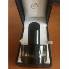 سو-عود-جاداب-پارفوم-نکتار-SoOud-Jadab-Parfum-Nektar