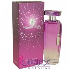 رمی-لاتور-دیاموند-رین-Remy-Latour-Diamond-Rain