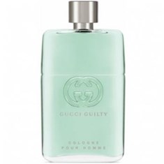 گوچی-گیلتی-کلون-پور-هوم-GUCCI-Gucci-Guilty-Cologne-pour-Homme