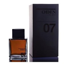 اودین-07-تانوک-Odin-07-Tanoke