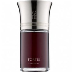 له-لیکویید-ایمجینر-فورتیس-Les-LIQUIDES-IMAGINAIRES-Fortis