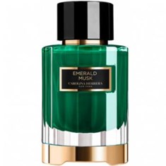 کارولینا-هررا-امرالد-ماسک-CAROLINA-HERRERA-Emerald-Musk