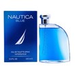ناتیکا-نوتیکا-بلو-NAUTICA-Nautica-Blue