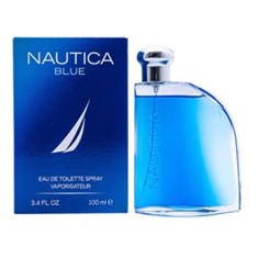 ناتیکا-نوتیکا-بلو-NAUTICA-Nautica-Blue
