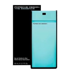 پورشه-دیزاین-اسنس-Porsche-Design-The-Essence