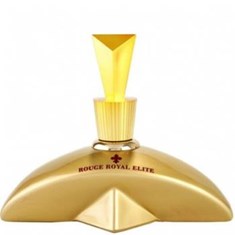 پرنسس-مارینا-دو-بوربون-رژ-رویال-الیت-PRINCESSE-MARINA-DE-BOURBON-Rouge-Royal-Elite