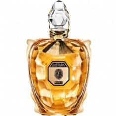 گرلن-فلاکون-تورتی-GUERLAIN-Flacon-Tortue