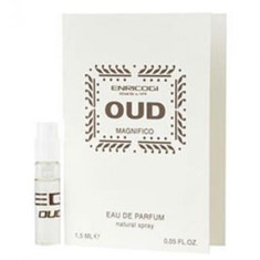 انریکو-جی-عود-مگنیفیکو-Enrico-Gi-Oud-Magnifico