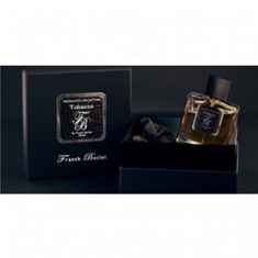 فرانک-بوکل-توباکو-Franck-Boclet-Tobacco