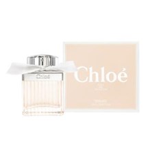 کلوهه-زنانه-ادوتویلت-Chloe-Eau-de-Toilette2015