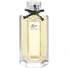 گوچی-فلورا-بای-گوچی-گورجس-ماندارین-GUCCI-Flora-by-Gucci-Glorious-Mandarin