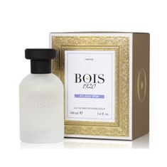 بویس-1920-کلاسیک-1920-BOIS-1920-Classic-1920