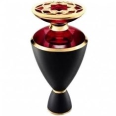 بولگاری-روبینیا-BVLGARI-Rubinia