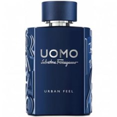سالواتوره-فراگامو-یومو-اوربان-فیل-Salvatore-Ferragamo-Uomo-Salvatore-Ferragamo-Urban-Feel