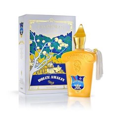 زرجف-دولچه-آمالفیerjoff-Casamorati-Dolce-Amalfi