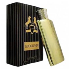 فراگرنس-ورد-گودولفین-Fragrance-World-Godolphin-Fragrance-World