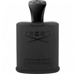 کرید-گرین-ایریش-توید-CREED-Green-Irish-Tweed