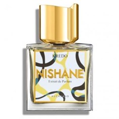 نیشان-تیرو-Nishane-Tero