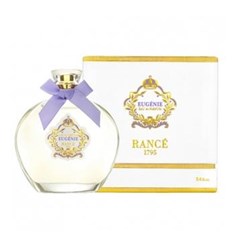 رنس-اوژنی-Rance-1795-Eugenie