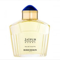 بوچرون-بوشرون-جایپور-هوم-BOUCHERON-Jaipur-Homme