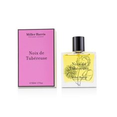 میلر-هریس-نوایکس-د-تیوب-رز-Miller-Harris-Noix-De-Tubereuse