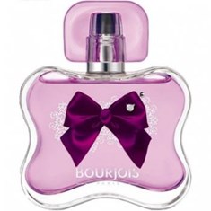 بورژوا-گلامور-اکسسیو-BOURJOIS-Glamour-Excessive