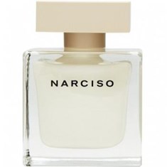 نارسیس-رودریگز-نارسیسو-narciso-rodriguez-Narciso