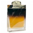 سالواتوره-فراگامو-عود-Salvatore-Ferragamo-Ferragamo-Oud