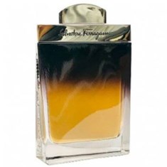 سالواتوره-فراگامو-عود-Salvatore-Ferragamo-Ferragamo-Oud