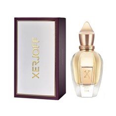 زرجف-لوآerjoff-Lua